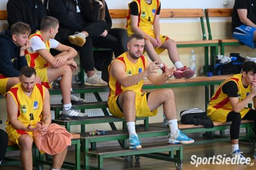 turniej_w_stoku_lackim (18)