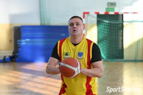 turniej_w_stoku_lackim (19)