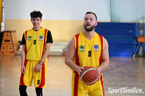 turniej_w_stoku_lackim (2)