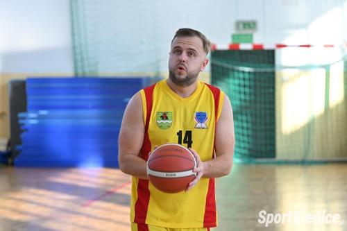 turniej_w_stoku_lackim (21)
