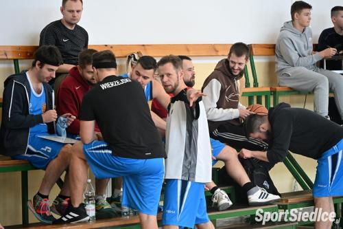 turniej_w_stoku_lackim (22)