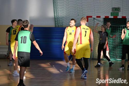 turniej_w_stoku_lackim (24)