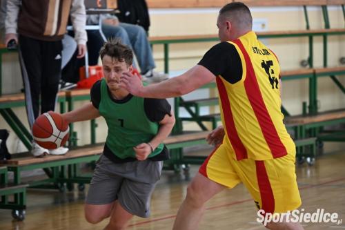 turniej_w_stoku_lackim (25)