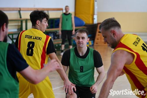turniej_w_stoku_lackim (26)