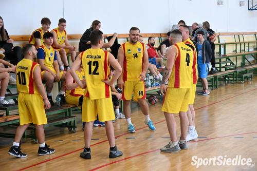 turniej_w_stoku_lackim (29)