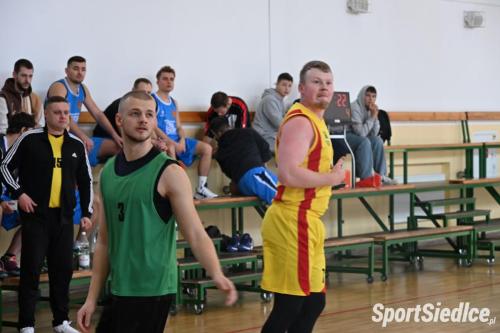 turniej_w_stoku_lackim (3)
