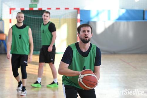 turniej_w_stoku_lackim (30)