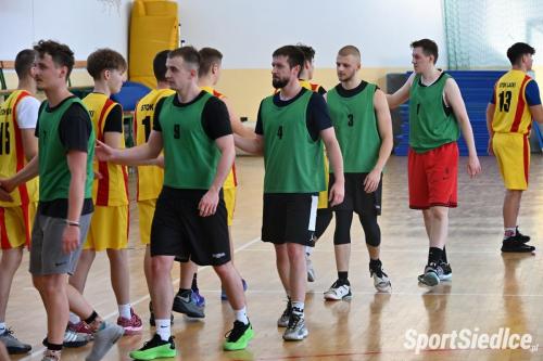turniej_w_stoku_lackim (31)