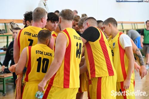 turniej_w_stoku_lackim (32)