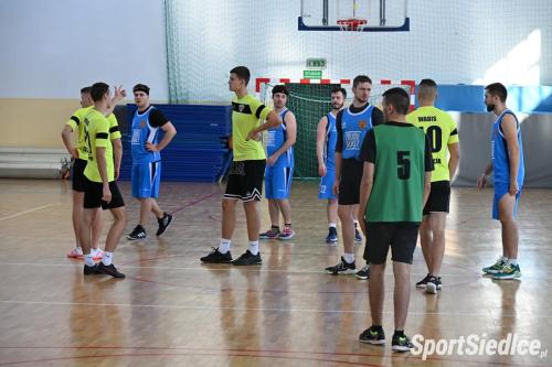 turniej_w_stoku_lackim (33)