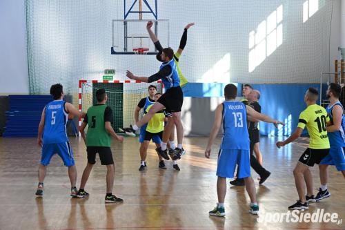 turniej_w_stoku_lackim (34)