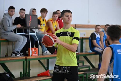 turniej_w_stoku_lackim (36)