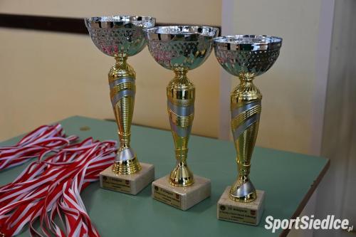 turniej_w_stoku_lackim (39)