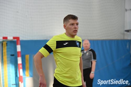 turniej_w_stoku_lackim (40)