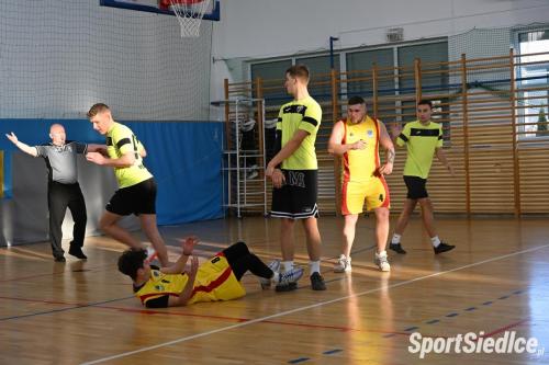 turniej_w_stoku_lackim (41)