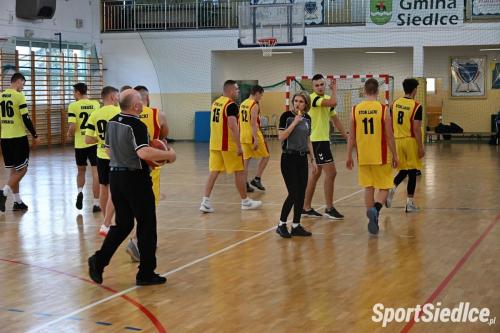 turniej_w_stoku_lackim (42)
