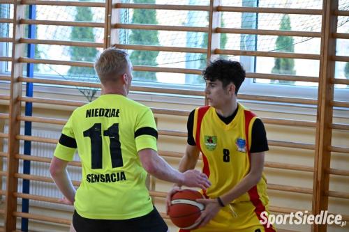 turniej_w_stoku_lackim (46)