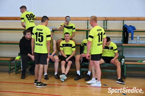turniej_w_stoku_lackim (48)