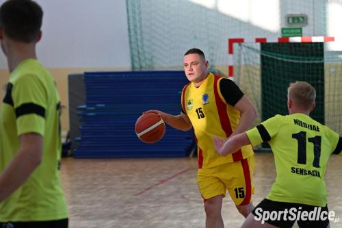 turniej_w_stoku_lackim (49)
