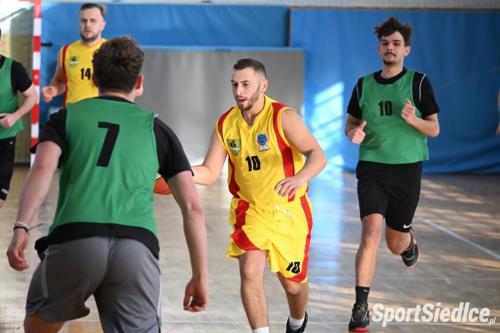 turniej_w_stoku_lackim (5)