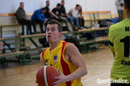 turniej_w_stoku_lackim (50)