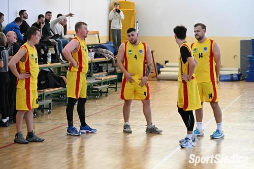 turniej_w_stoku_lackim (54)