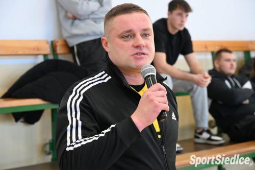 turniej_w_stoku_lackim (55)