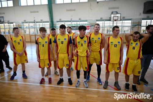 turniej_w_stoku_lackim (57)