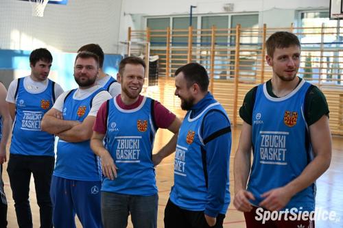 turniej_w_stoku_lackim (59)