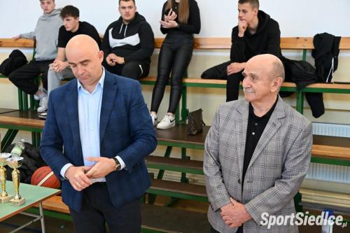 turniej_w_stoku_lackim (61)