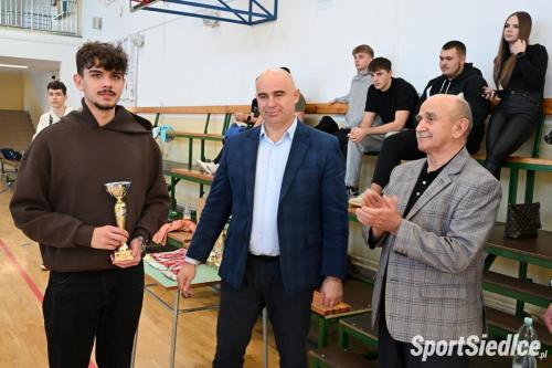 turniej_w_stoku_lackim (62)