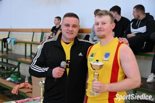 turniej_w_stoku_lackim (64)