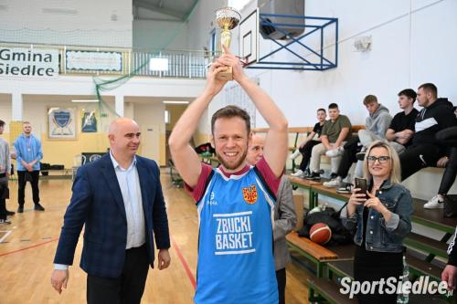 turniej_w_stoku_lackim (67)