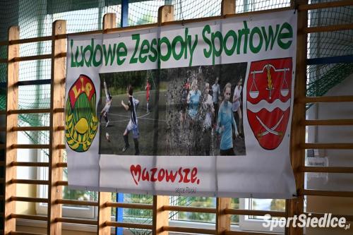 turniej_w_stoku_lackim (7)