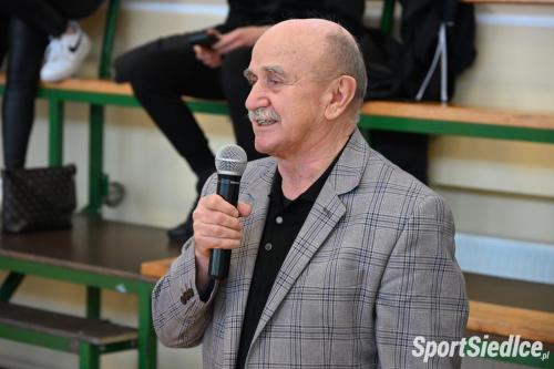 turniej_w_stoku_lackim (70)