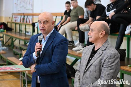 turniej_w_stoku_lackim (71)