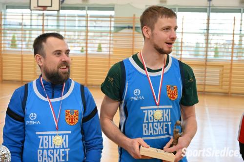 turniej_w_stoku_lackim (72)