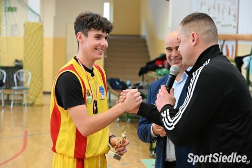 turniej_w_stoku_lackim (74)