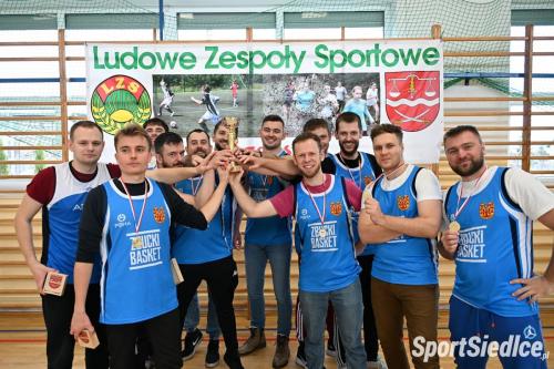 turniej_w_stoku_lackim (77)