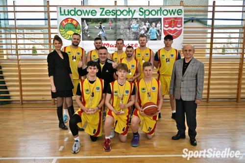 turniej_w_stoku_lackim (78)