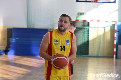 turniej_w_stoku_lackim (8)