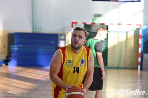 turniej_w_stoku_lackim (9)
