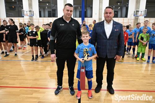 turniej_w_strzale25 (31)