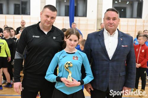 turniej_w_strzale25 (32)
