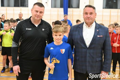 turniej_w_strzale25 (33)