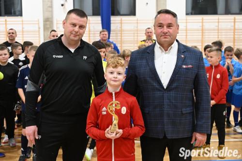 turniej_w_strzale25 (34)