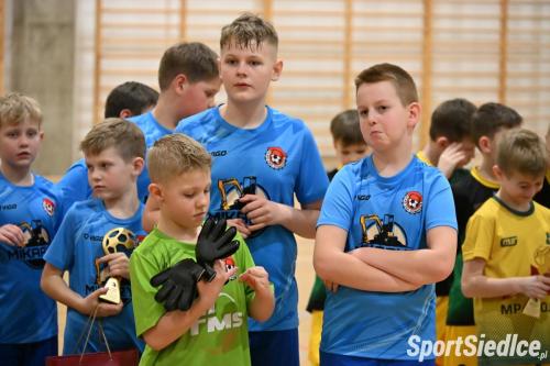 turniej_w_strzale25 (37)