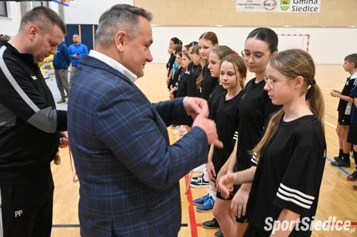 turniej_w_strzale25 (39)