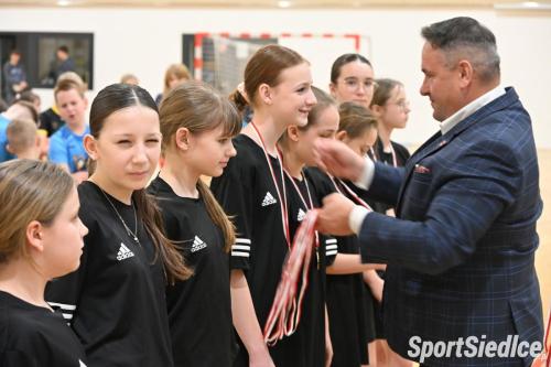turniej_w_strzale25 (40)