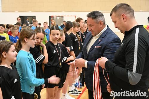 turniej_w_strzale25 (41)